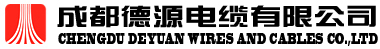 沃爾康墊業(yè)